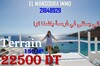 meilleur offre chez EL MANSOURA IMMO