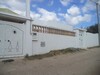 villa de 400m² pas loin de Hammamet Yasmine