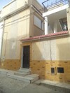 2 maisons proche centre ville hammame