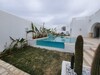 Villa VALANTINO Réf:  villa avec piscine Hammamet