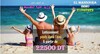 prix choc pour nos chers clients