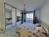 Appartement FAKHRI Réf:  vente appartement