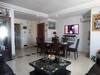 Appartement ARES Réf: vente app