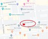 A Louer ou à vendre appartement CV S+3 sécurisé BabBhar