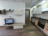 Appartement FRAISE Réf: vente app