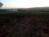 Terrain de 6200m avec bon voisinage