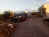 terrain nu 300m² pres de la route G
