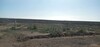 terrain 500m² commercial sur la route G bouficha
