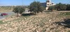 terrain commercial a sidi hamamed 1640m