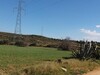 des lots de terrain de dans la montagne