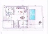 Villa HERMES 2 Réf: