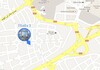 S+2 haut standing aux jardins de carthage