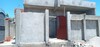 Maison inachevé 200m prés de la plage