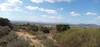 terrain 12000m à la compagne de hammamet