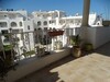 Appartement NESRINA Réf:  app nesrina