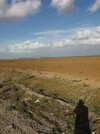 terrain agricole de 23000mètres