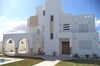 Villa L'HASDRUBALRéf: yasmine Hammamet
