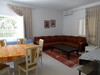 Appartement ZAYD 1Réf: