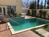 Villa ALMAZ villa avec piscine