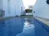 Villa LEILA Réf:  villa avec piscine