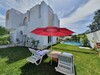 Villa BONHEUR Réf:vente villa