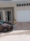 maison s plus 1 avec garage à kélibia