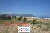 Terrain 2000m² pds ds eau a la plage