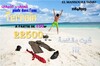occasion a ne pas rater lotissement face a la mer