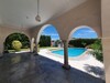 Villa EL JANARéf: Villa EL JANARéf: