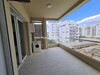Appartement saja II Av à Mrezka cité AFH