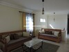 APPARTEMENT FONTANA Hammamet Nord A