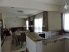 APPARTEMENT FONTAN Hammamet Nord A