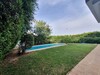 Villa MOON Réf: Villa MOON Réf: