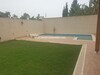 Appartement Fontaine F av à Hammamet