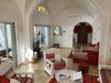 Villa RITTER Réfer: vente villa avec piscine