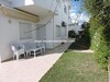 Appartement Felix Z Av à Hammamet Sud