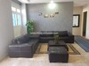 Appartement Tropical T AL à Hammamet Sud