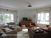 Appartement Sacha SII av Hammamet sidi Mahersi