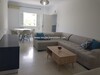 APPARTEMENT SOUMA I Hammamet Centre AL