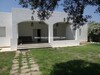 Villa Calypso III av à Hammamet Sud