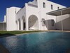 Villa CYLIARéf: villa avec piscine