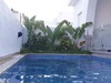 Villa LEILA Réf:villa avec piscine à Hammamet