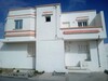 Villa ds 130 dégagé sur mer a el haouaria