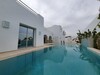 Villa VALANTINO Réf: villa à Hammamet