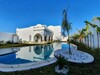 Villa VALANTINO 1 Réf:  villa à hammamet