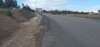 terrain commrecial de 1600m rout jdidi