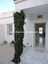 VILLA CLEMENCE I Baraket Essahel A