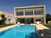 Villa L'OLIVIERRéf:  villa avec piscine loc estivale