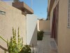 Villa de 130m² sur un terrain de 230m² à AF