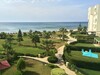 Appartement HORTENSIARéf:  pieds dans l'eau